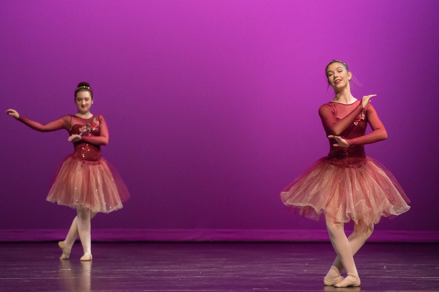 ballet-artistic-dance-temecula